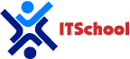 ITSchool branches